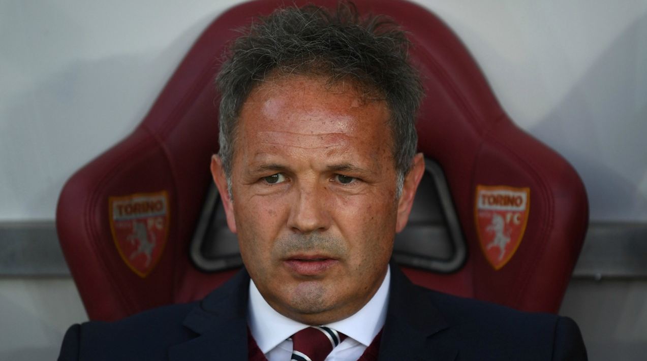 میهایلۆڤیچی ناوه‌ڕاستكاری پێشووی سڕبی یانه‌كانی لازیۆ و ئینته‌ر میلانی ئیتاڵیا